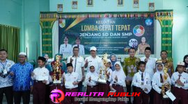 Oplus_16908288