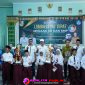 Oplus_16908288