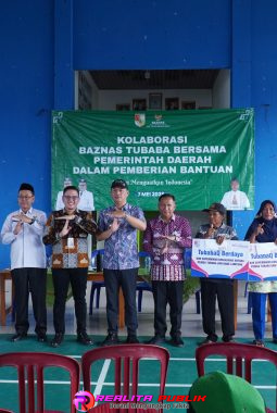berita-rekomendasi-foto