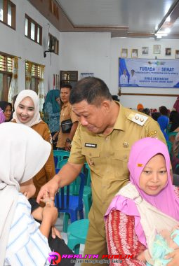 berita-rekomendasi-foto
