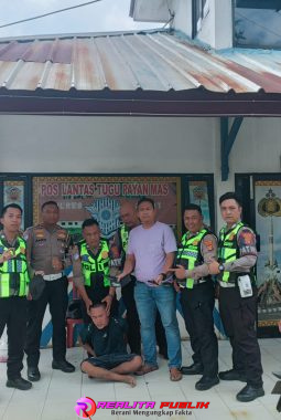 berita-rekomendasi-foto