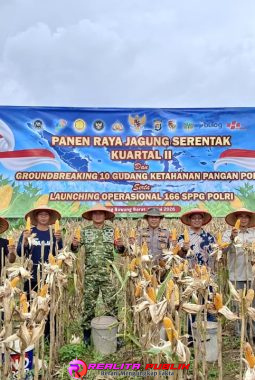 berita-rekomendasi-foto