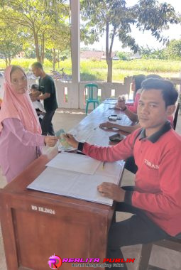 berita-rekomendasi-foto