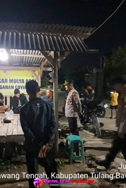 berita-rekomendasi-foto