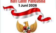 berita-pilihan-foto