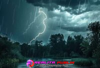 Oplus_16908288