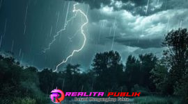 Oplus_16908288
