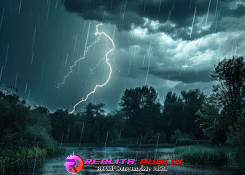 Oplus_16908288