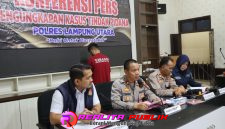 Oplus_16908288