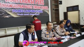 Oplus_16908288