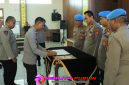 Oplus_16908288