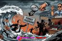 Gambar Ilustrasi 