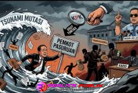 Gambar Ilustrasi 