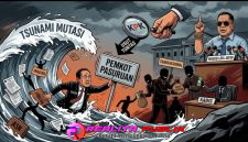 Gambar Ilustrasi 