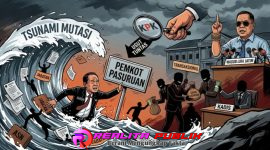 Gambar Ilustrasi 