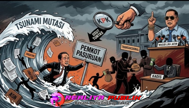 Gambar Ilustrasi 