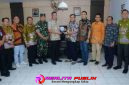 Oplus_16908288