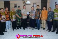 Oplus_16908288