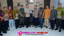 Oplus_16908288