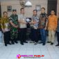 Oplus_16908288