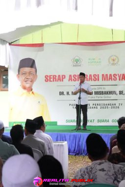 berita-rekomendasi-foto