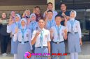 Oplus_16908288