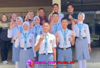 Oplus_16908288
