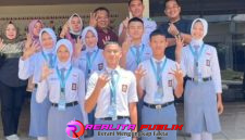 Oplus_16908288