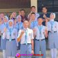 Oplus_16908288