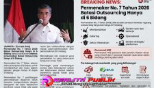 Opini
