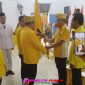 Oplus_16908288