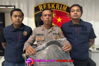 Oplus_16908288