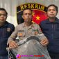 Oplus_16908288