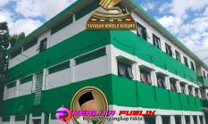 berita-pilihan-foto