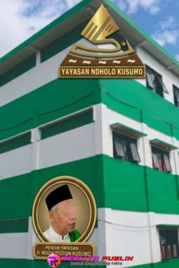 berita-rekomendasi-foto