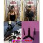 Oplus_16908288