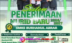 berita-pilihan-foto