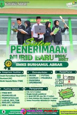 berita-rekomendasi-foto