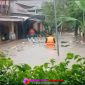 Oplus_16908288