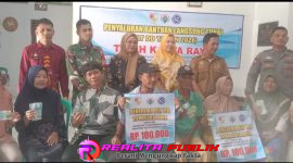 Oplus_16908288