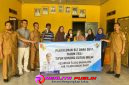 Oplus_16908288