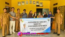 Oplus_16908288