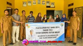 Oplus_16908288