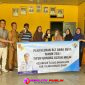 Oplus_16908288