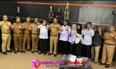 berita-pilihan-foto