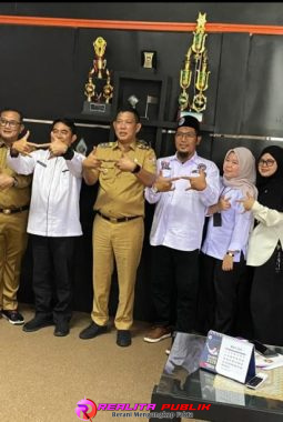 berita-rekomendasi-foto
