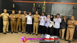 Oplus_16908288