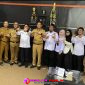 Oplus_16908288