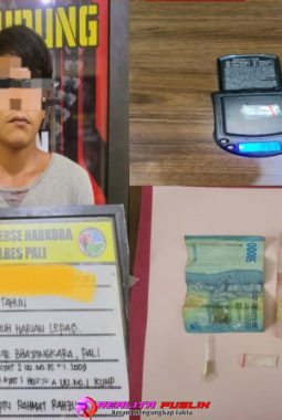 berita-rekomendasi-foto