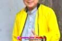 Putra Jaya Umar, Ketua DPD II Partai Golkar Tulang Bawang Barat (Tubaba) periode 2026–2031. (Photo: realitapublik.id) 